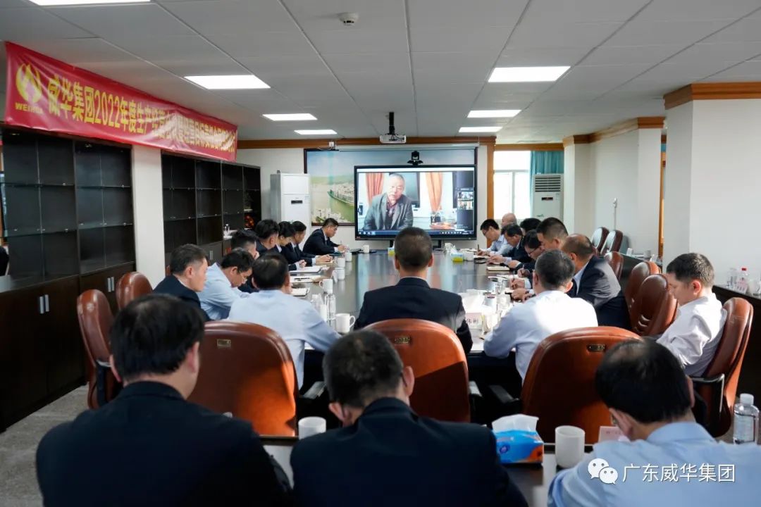 廣東盈華高端銅箔、高性能覆銅板新項(xiàng)目每周動(dòng)態(tài)?。ㄊ迤冢? /></a>
        
        <div   id=