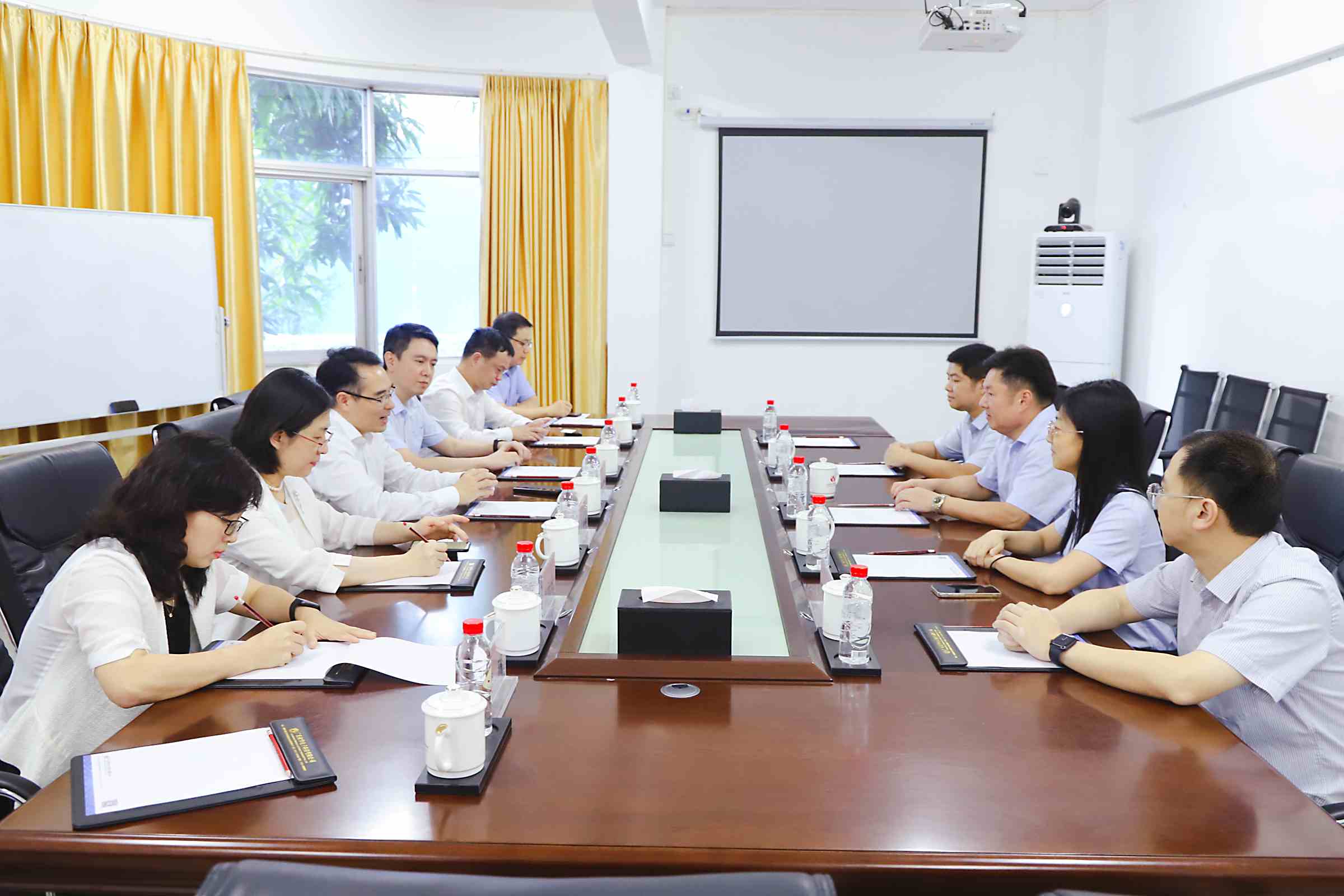 廣東盈華高端銅箔、高性能覆銅板新項(xiàng)目每周動(dòng)態(tài)?。ㄈ冢? /></a>
        
        <div   id=