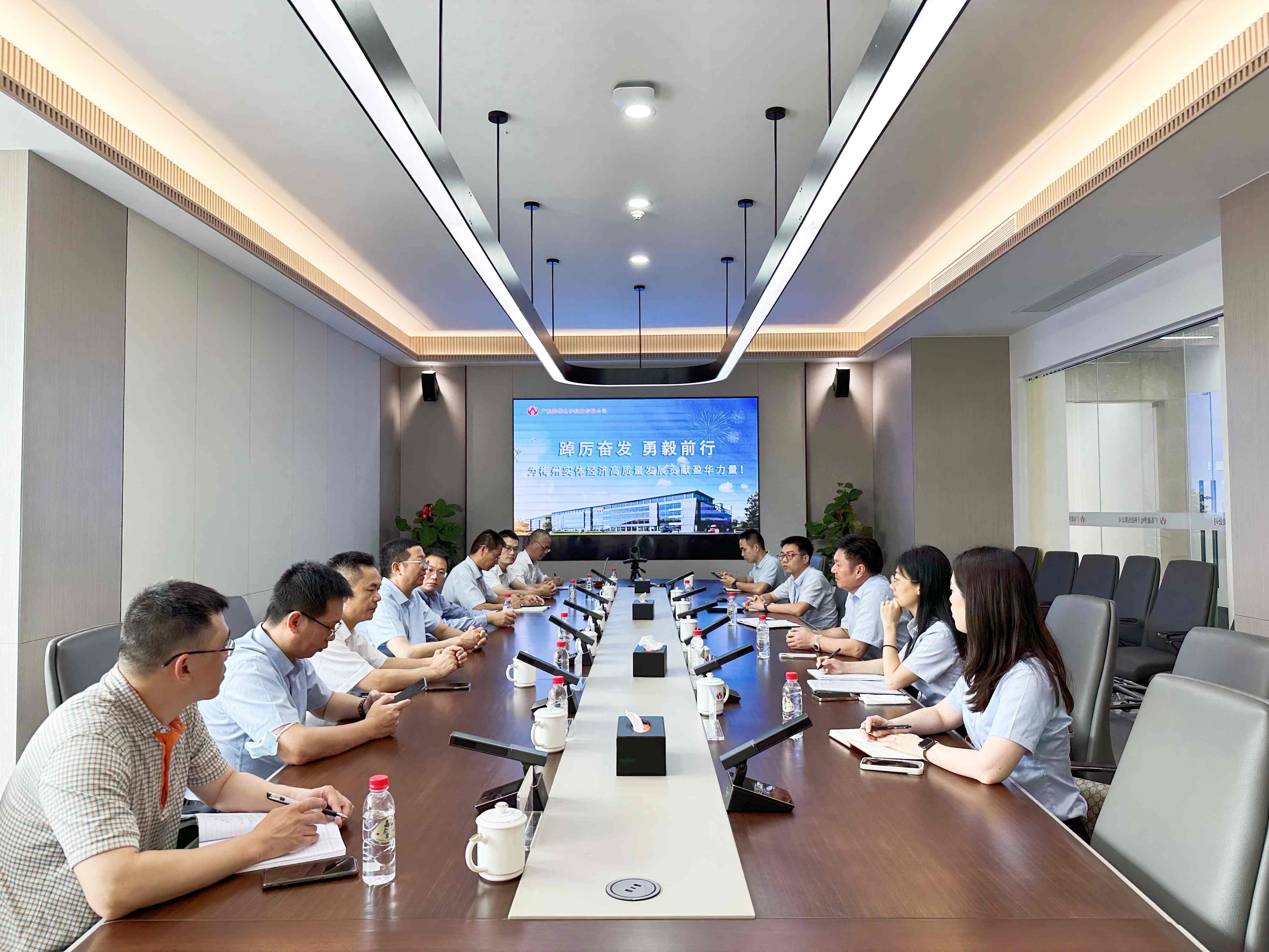 廣東盈華高端銅箔、高性能覆銅板新項(xiàng)目動(dòng)態(tài)報(bào)道?。ǖ?期）